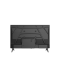 SKYWORTH 40'' FULL HD GOOGLE LED TV 40E6800G