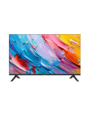 SKYWORTH 43'' FULL HD GOOGLE LED TV 43E6850G