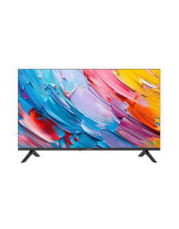 SKYWORTH 43'' FULL HD GOOGLE LED TV 43E6850G