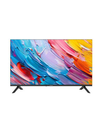 SKYWORTH 43'' FULL HD GOOGLE LED TV 43E6850G