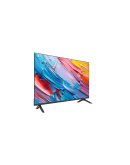 SKYWORTH 43'' FULL HD GOOGLE LED TV 43E6850G