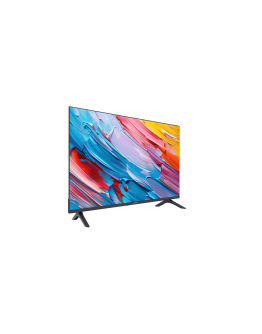 SKYWORTH 43'' FULL HD GOOGLE LED TV 43E6850G