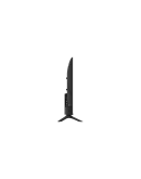 SKYWORTH 43'' FULL HD GOOGLE LED TV 43E6850G