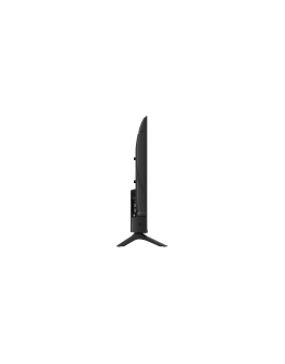 SKYWORTH 32'' FULL HD GOOGLE LED TV 32E6850G