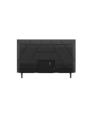 SKYWORTH 43'' FULL HD GOOGLE LED TV 43E6850G