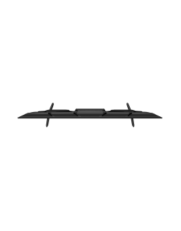 SKYWORTH 43'' FULL HD GOOGLE LED TV 43E6850G