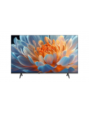 SKYWORTH 55" 4K UHD GOOGLE LED TV 55SUE7950