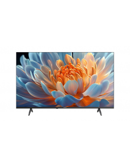 SKYWORTH 50" 4K UHD GOOGLE LED TV 50SUE7950