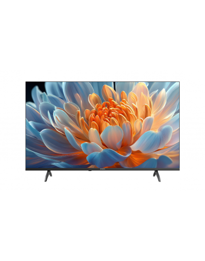 SKYWORTH 55" 4K UHD GOOGLE LED TV 55SUE7950