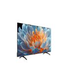 SKYWORTH 55" 4K UHD GOOGLE LED TV 55SUE7950