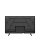 SKYWORTH 55" 4K UHD GOOGLE LED TV 55SUE7950