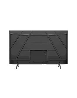 SKYWORTH 55" 4K UHD GOOGLE LED TV 55SUE7950