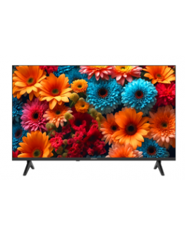 SKYWORTH 50" QLED GOOGLE TV 50SUE8200