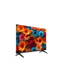 SKYWORTH 50" QLED GOOGLE TV 50SUE8200