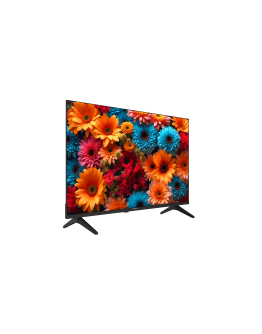 SKYWORTH 50" QLED GOOGLE TV 50SUE8200