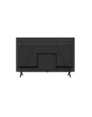 SKYWORTH 50" QLED GOOGLE TV 50SUE8200