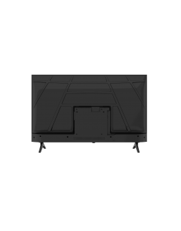 SKYWORTH 55" QLED GOOGLE TV 55SUE8200