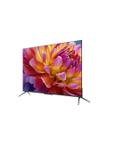 SKYWORTH 75" 4K UHD GOOGLE TV 75SUE7900