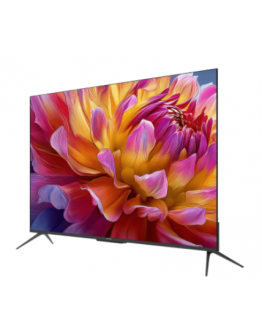 SKYWORTH 65" 4K UHD GOOGLE TV 65SUE7900