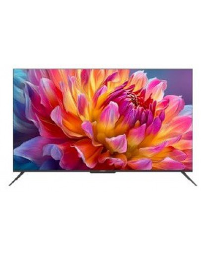 SKYWORTH 65" 4K UHD GOOGLE TV 65SUE7900