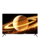 SKYWORTH 75" 4K GOOGLE NEXO QD MINI LED TV 75X66H