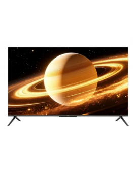 SKYWORTH 75" 4K GOOGLE NEXO QD MINI LED TV 75X66H
