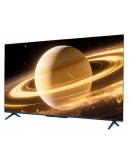 SKYWORTH 75" 4K GOOGLE NEXO QD MINI LED TV 75X66H