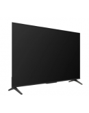 SKYWORTH 75" 4K GOOGLE NEXO QD MINI LED TV 75X66H