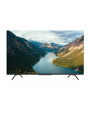 SKYWORTH 75'' 4K UHD GOOGLE LED TV 75SUE7600