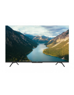 SKYWORTH 75'' 4K UHD GOOGLE LED TV 75SUE7600