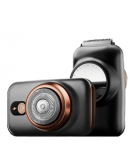 SKYWORTH STYLIST MINI SHAVER CWZX011