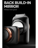 SKYWORTH STYLIST MINI SHAVER CWZX011