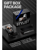 SKYWORTH STYLIST MINI SHAVER CWZX011