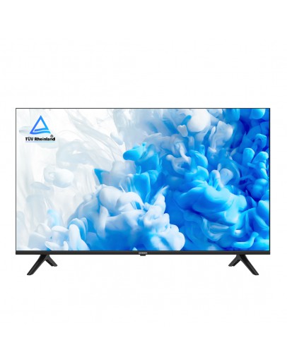 SKYWORTH 50'' 4K UHD SMART LED TV 50SUE4000