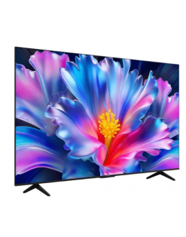 TCL 55" 4K GOOGLE TV 55P61L