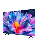 TCL 55" 4K GOOGLE TV 55P61L