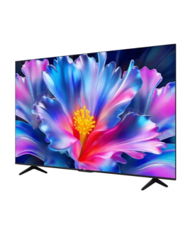 TCL 65" 4K UHD GOOGLE LED TV 65P61L