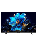 TCL 65" 4K GOOGLE QLED TV 65P7K