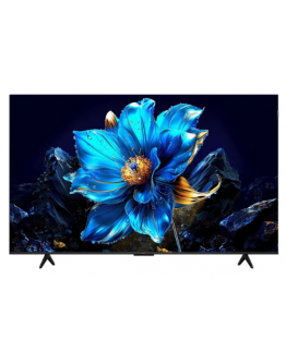 TCL 65" 4K GOOGLE QLED TV 65P7K