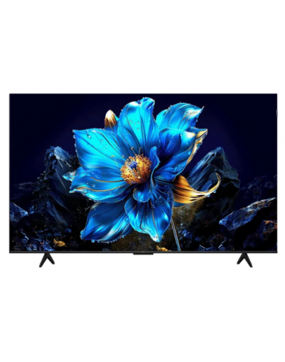 TCL 65" 4K GOOGLE QLED TV 65P7K