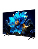 TCL 65" 4K GOOGLE QLED TV 65P7K