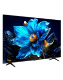 TCL 65" 4K GOOGLE QLED TV 65P7K