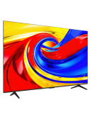 TCL 65" 4K GOOGLE QLED TV 65T6D