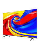 TCL 65" 4K GOOGLE QLED TV 65T6D