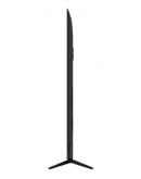 TCL 65" 4K GOOGLE QLED TV 65T6D