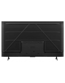 TCL 75'' 4K UHD GOOGLE LED TV 75P6K