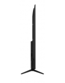 TCL 75'' 4K UHD GOOGLE LED TV 75P6L