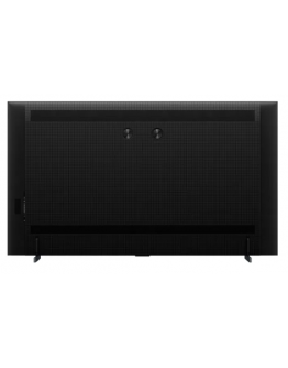 TCL 98" 4K 144HZ GOOGLE QLED TV 98P8K