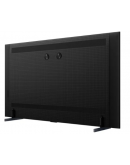 TCL 98" 4K 144HZ GOOGLE QLED TV 98P8K