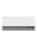 TCL 2.0HP R32 INVERTER AIR CONDITIONER TAC-19CSD/TPB1I